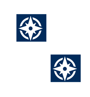 LinkedMAP